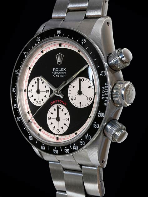 jk rolex|Rolex watches website.